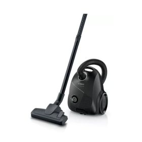  Aspirapolvere con sacco Bosch BGLS2BA2