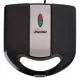  Tostapane Mesko MS 3045 nero 1000 W