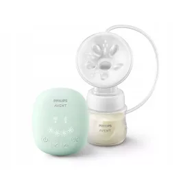 Tiralatte elettrico Philips Avent 125 ml