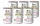  Brit Mono Protein Coniglio 6 x 400 g