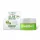  Equilibra Crema viso antietà Aloe 0 SPF giorno e notte 50 ml