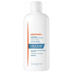 Anaphase+ Shampoo Rinforzante e Anti-caduta Capelli 400 ml