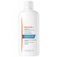 Anaphase+ Shampoo Rinforzante e Anti-caduta Capelli 400 ml
