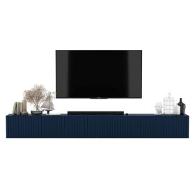    Mobile TV sospeso Lindner Furniture 300 cm x 37,5 cm x 36,5 cm