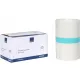 Opatrunek Ochronny Second Skin Abena 10 cm x 10 m - Przezroczysty i Cienki