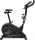  Cyclette magnetica verticale Zipro Flame WM