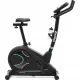  Cyclette magnetica verticale Zipro Flame WM
