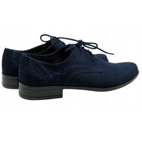  Scarpe da comunione standard, taglia 36 per ragazzi