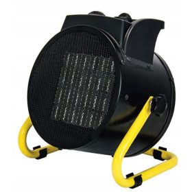  Resistenza elettrica Dedra da 3 kW