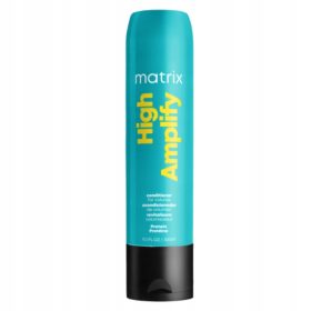    Matrix High Amplify balsamo per capelli donante volume 300 ml