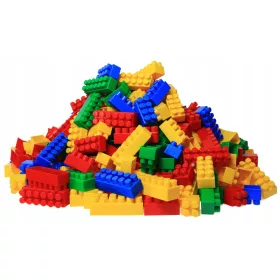    EMKA BLOCCHI LUCIDANTI Hemar K2 dal peso di 1 kg, circa 135 pezzi