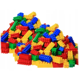    BLOCCHI LUCIDANTI Hemar K2, del peso di 2 kg, circa 270 pezzi