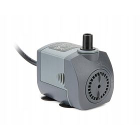  Pompa Jebao 6 W Fino a 500 l/h