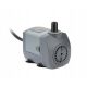  Pompa Jebao 6 W Fino a 500 l/h