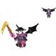  LEGO Ninjago Crystallized - Generale Vangelis + armi! 71770