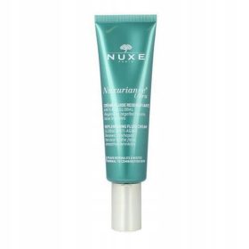   Crema Fluida Antietà Nuxuriance® Ultra per Pelle Mista 50 ml