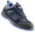 Scarpe da lavoro Hoegert Technik Plauer, taglia 42