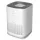  Purificatore d'aria Cecotec TotalPure 1000