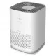  Purificatore d'aria Cecotec TotalPure 1000