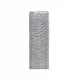  Maglia esagonale, zincata, 50CM*25MB, maglia 25MM DRU