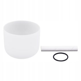    CIOTOLE DI CRISTALLO UNA CAMPANA CANTANTE DAL SUONO PERFETTO