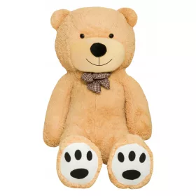  Orsetto Tedbi 180 cm panna