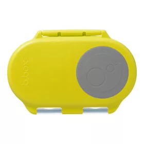  Contenitore snack B.box - Sorbetto al Limone