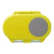  Contenitore snack B.box - Sorbetto al Limone
