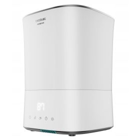 Cecotec BreezeCare 3500 Umidificatore ad aria calda