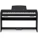  Pianoforti digitali Casio PX-770 BK