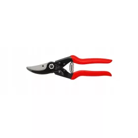  Forbici a mano Felco 23 cm