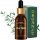  OLIO ESSENZIALE NATURALE 100% BIOLOGICO - DALL'ALBERO DEL TEA - BIOLOGICO