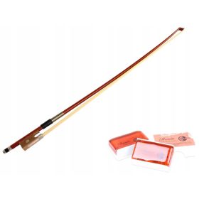  Arco 4/4 per violino ARS Nova