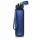  Bottiglia Meteor 1000 ml tonalità del blu