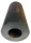 Tubo in acciaio a pareti spesse senza saldatura 90,5 x 23 mm, L- 50 cm