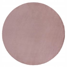  Tappeto a pelo lungo 100 x 100