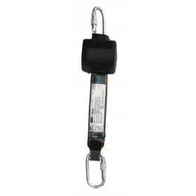 Dispositivo autobloccante Climax 2,5 m