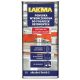 AKRYBET FINISH S per la finitura dei pavimenti LAKMA 5L