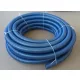  Tubo flessibile Installpro 1 mx 60 mm