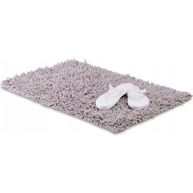  TAPPETO BAGNO 100 X 60, RELAXDAYS