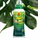  Compo concime liquido multicomponente 0,55 kg 0,5 l