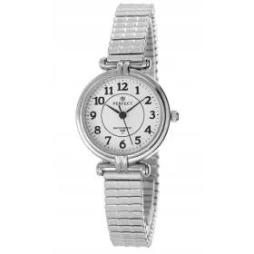  Orologio da donna perfetto X075