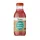  EKAMEDICA SUCCO MELA CILIEGIA MELISA 300 ML