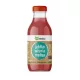  EKAMEDICA SUCCO MELA CILIEGIA MELISA 300 ML
