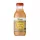  EKAMEDICA SUCCO MELA LIMONE ZENZERO 300 ML
