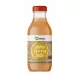  EKAMEDICA SUCCO MELA LIMONE ZENZERO 300 ML