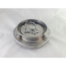  Copriradice/cappuccio STORZ 75