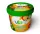  Vila concime multicomponente granulare 10 kg 10 l
