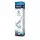  PIF AQUANTIC IPERTONICO 30ml
