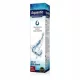  PIF AQUANTIC IPERTONICO 30ml
